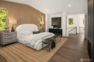 10620 NE 28th Pl, Bellevue, WA 98004 - Photo 30