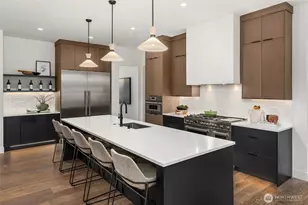 10620 NE 28th Pl, Bellevue, WA 98004 - Photo 12