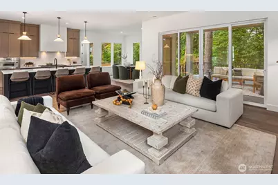 10620 NE 28th Place, Bellevue, WA 98004 - Photo 8