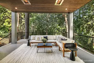 10620 NE 28th Pl, Bellevue, WA 98004 - Photo 16