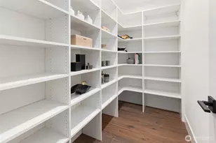 10620 NE 28th Pl, Bellevue, WA 98004 - Photo 18