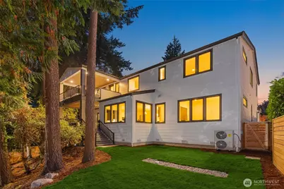 10620 NE 28th Place, Bellevue, WA 98004 - Photo 36