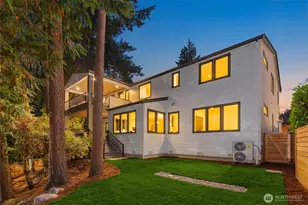 10620 NE 28th Pl, Bellevue, WA 98004 - Photo 36