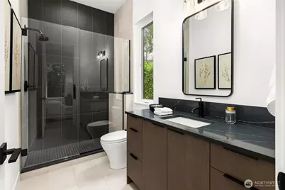 10620 NE 28th Place, Bellevue, WA 98004 - Photo 32