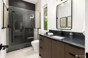 10620 NE 28th Pl, Bellevue, WA 98004 - Photo 32