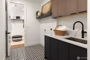 10620 NE 28th Pl, Bellevue, WA 98004 - Photo 34