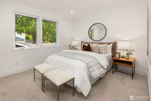 10620 NE 28th Pl, Bellevue, WA 98004 - Photo 24