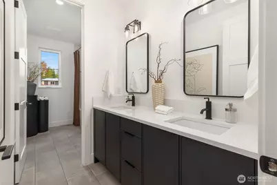 10620 NE 28th Place, Bellevue, WA 98004 - Photo 26