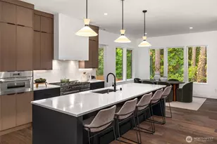 10620 NE 28th Pl, Bellevue, WA 98004 - Photo 10