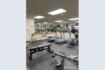 1900 Alaskan Way #402, Seattle, WA 98110 - Photo 26