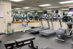 1900 Alaskan Wy, Seattle, WA 98110 - Photo 26