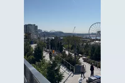 1900 Alaskan Way #402, Seattle, WA 98110 - Photo 36