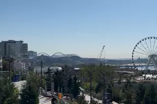 1900 Alaskan Wy, Seattle, WA 98110 - Photo 36