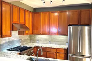 1900 Alaskan Wy, Seattle, WA 98110 - Photo 16