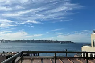 1900 Alaskan Wy, Seattle, WA 98110 - Photo 30