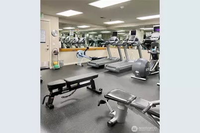 1900 Alaskan Way #402, Seattle, WA 98110 - Photo 28