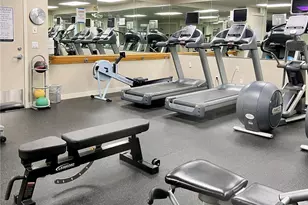 1900 Alaskan Wy, Seattle, WA 98110 - Photo 28