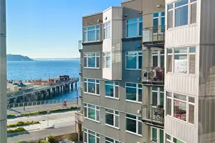 1900 Alaskan Wy, Seattle, WA 98110 - Photo 2