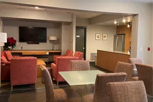 1900 Alaskan Wy, Seattle, WA 98110 - Photo 28