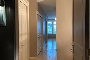 1900 Alaskan Wy, Seattle, WA 98110 - Photo 2