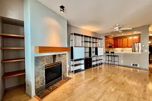 1900 Alaskan Wy, Seattle, WA 98110 - Photo 12