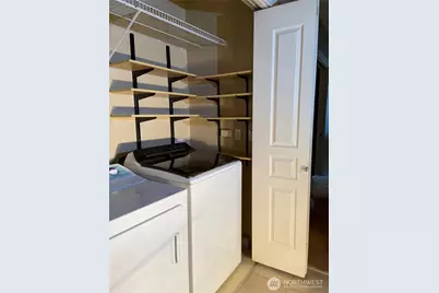 1900 Alaskan Way #402, Seattle, WA 98110 - Photo 14