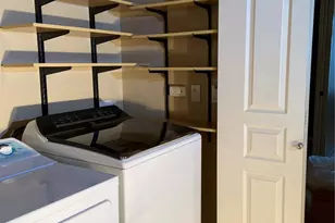 1900 Alaskan Wy, Seattle, WA 98110 - Photo 14