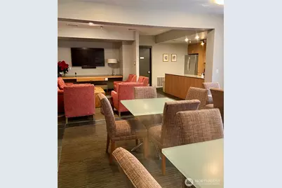 1900 Alaskan Way #402, Seattle, WA 98110 - Photo 32