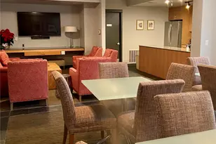 1900 Alaskan Wy, Seattle, WA 98110 - Photo 32