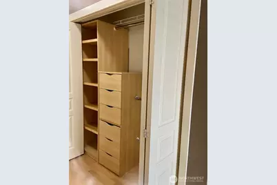 1900 Alaskan Way #402, Seattle, WA 98110 - Photo 22