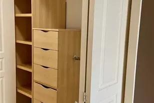 1900 Alaskan Wy, Seattle, WA 98110 - Photo 22