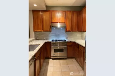 1900 Alaskan Way #402, Seattle, WA 98110 - Photo 12