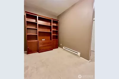 1900 Alaskan Way #402, Seattle, WA 98110 - Photo 26