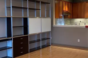 1900 Alaskan Wy, Seattle, WA 98110 - Photo 6