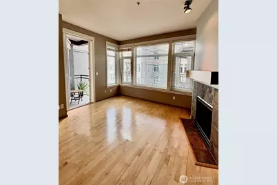 1900 Alaskan Way #402, Seattle, WA 98110 - Photo 10