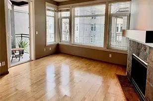 1900 Alaskan Wy, Seattle, WA 98110 - Photo 10