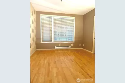 1900 Alaskan Way #402, Seattle, WA 98110 - Photo 20