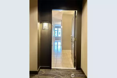 1900 Alaskan Way #402, Seattle, WA 98110 - Photo 6