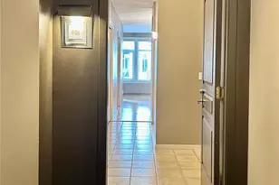 1900 Alaskan Wy, Seattle, WA 98110 - Photo 6