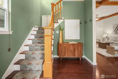 1629 22nd Avenue, Seattle, WA 98122 - Photo 6