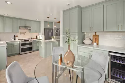 1629 22nd Avenue, Seattle, WA 98122 - Photo 20