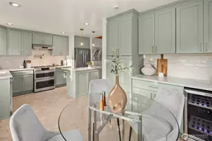 1629 22nd Ave, Seattle, WA 98122 - Photo 20