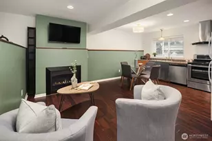 1629 22nd Ave, Seattle, WA 98122 - Photo 22