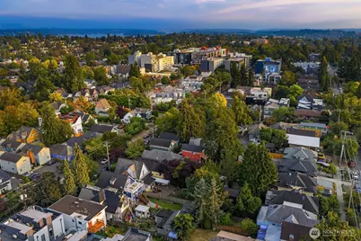 1629 22nd Avenue, Seattle, WA 98122 - Photo 38