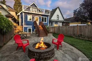 1629 22nd Ave, Seattle, WA 98122 - Photo 2