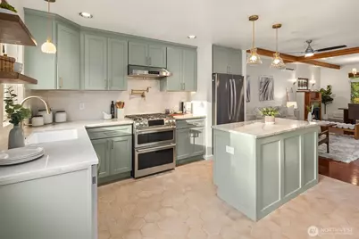 1629 22nd Avenue, Seattle, WA 98122 - Photo 18