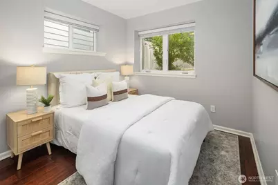 1629 22nd Avenue, Seattle, WA 98122 - Photo 26