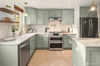 1629 22nd Avenue, Seattle, WA 98122 - Photo 16