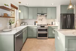 1629 22nd Ave, Seattle, WA 98122 - Photo 16