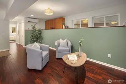 1629 22nd Avenue, Seattle, WA 98122 - Photo 24